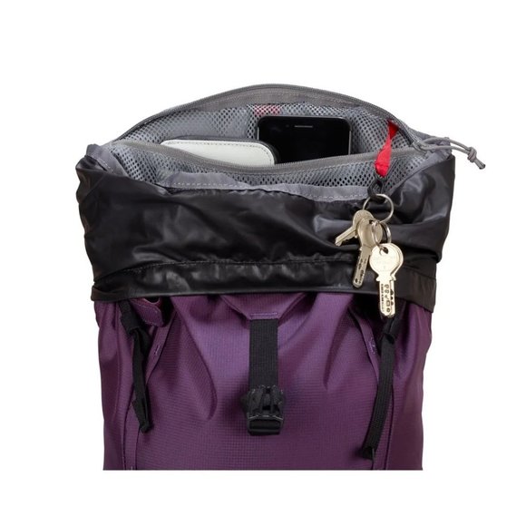  TRION 18L - BACKPACK - GALAXY main image 10